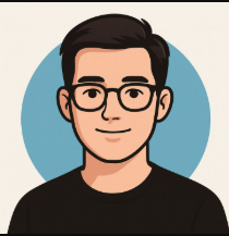 Client 1