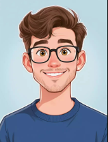 Client 2