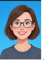 Client 3