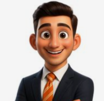Client 4